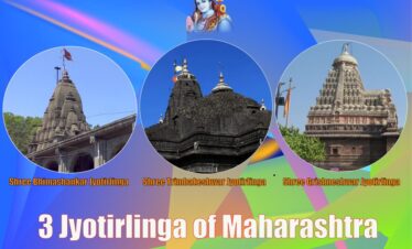3-Jyotirlinga-Darshan-of-Maharashtra