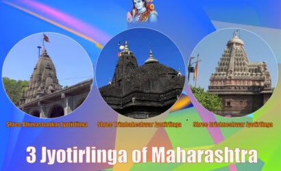 3-Jyotirlinga-Darshan-of-Maharashtra