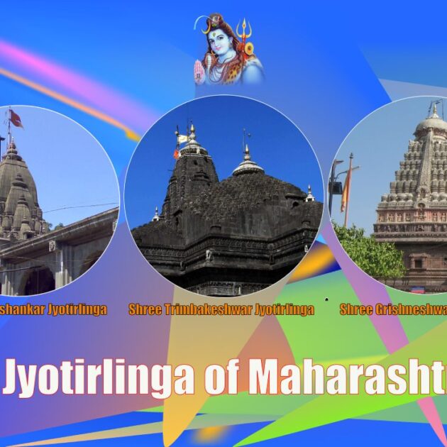3-Jyotirlinga-Darshan-of-Maharashtra