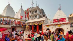 Baba-Baijnath-Dham-Deogarh