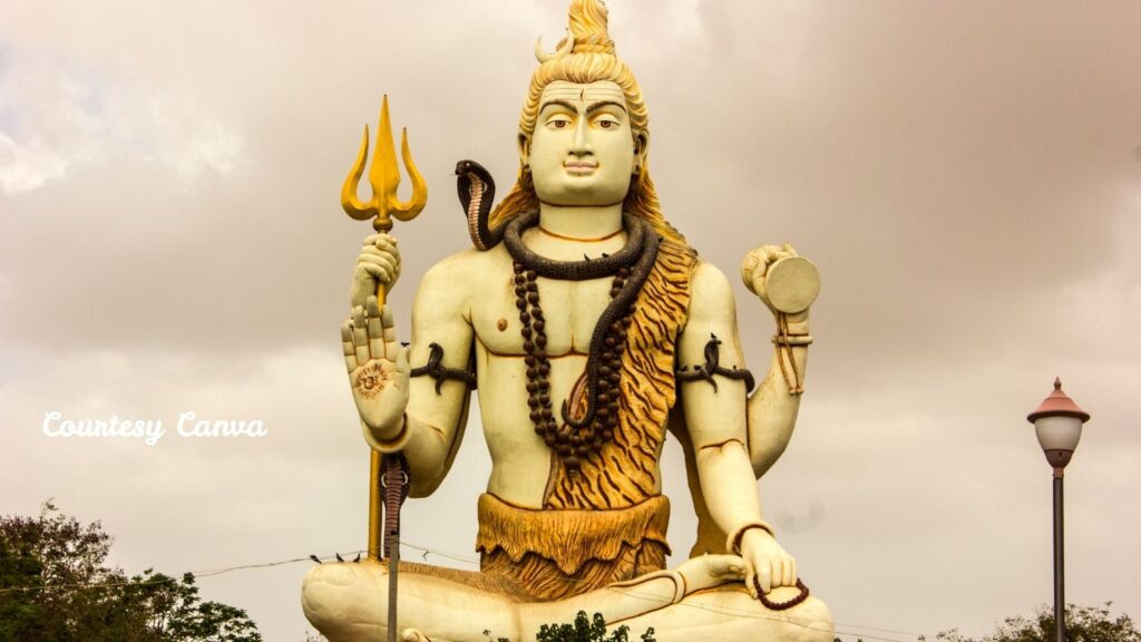 Bharat Darshan Gujarat Temple Tours