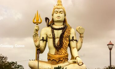 Bharat Darshan Gujarat Temple Tours