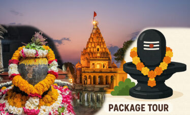 Omkareshwar-and-Mahakaleshwar-Darshan