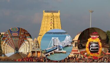 Rameshwaram-Jyotirlinga-Darshan