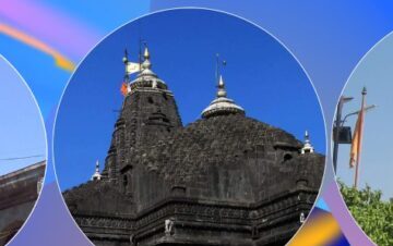 3-Jyotirlinga-Darshan-of-Maharashtra