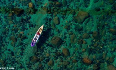 Assam and Meghalya Trip by Bharat Darshan Tours