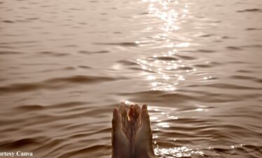 Bharat Darshan Ganga Sagar Darshan