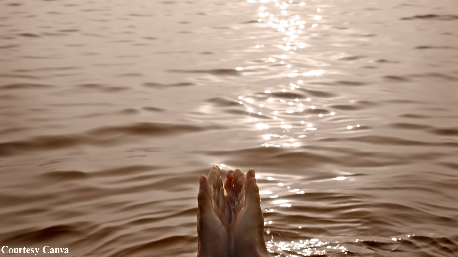 Bharat Darshan Ganga Sagar Darshan