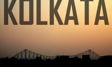 Bharat Darshan Ganga Sagar Darshan