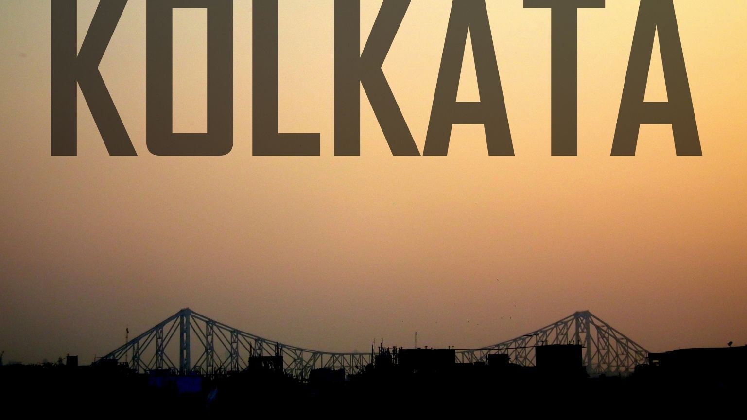 Bharat Darshan Ganga Sagar Darshan