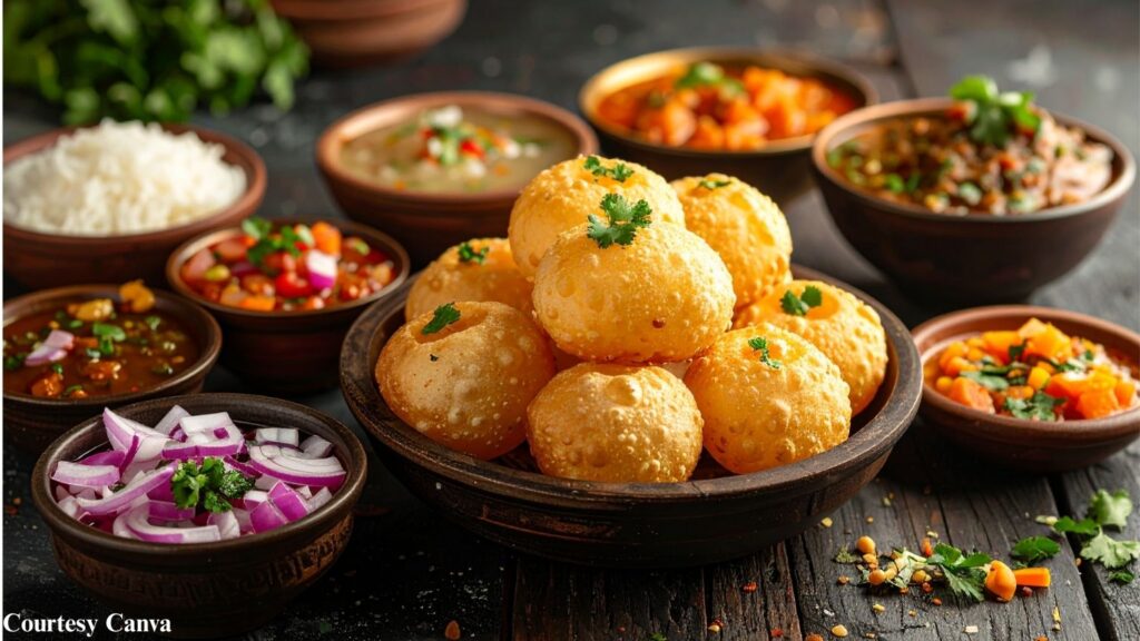 Bharat Darshan Odisha Tour — devotion across Jagannath and Shakti shrines.