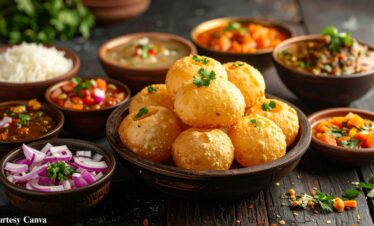 Bharat Darshan Odisha Tour — devotion across Jagannath and Shakti shrines.