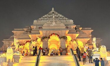 Ram-Janambhoomi-Mandir-