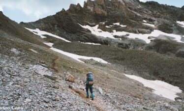 Sacred Mani Mahesh — devotion at the divine lake of Lord Shiva