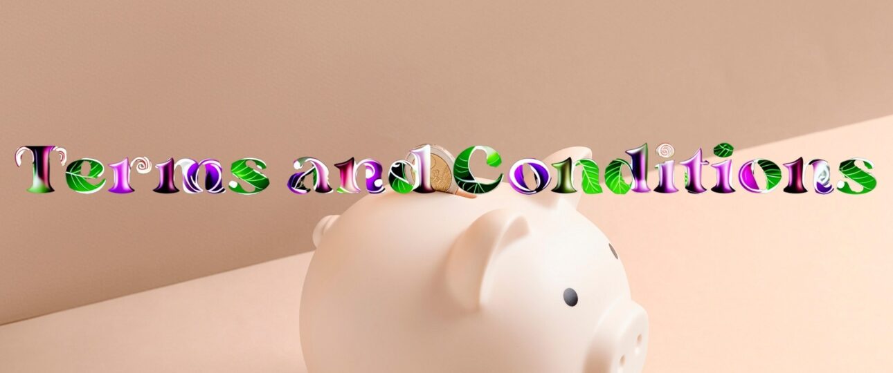 Bharat Darshan Tours T & C