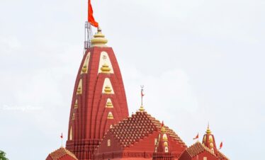 Bharat Darshan 7 Jyotirlinga Darshan