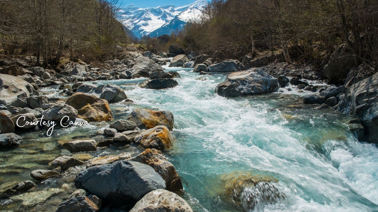Bharat Darshan Panch Prayag Darshan