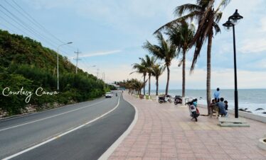 Bharat Darshan South India Temple Tours