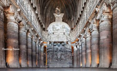 Bharat Darshan 7 Jyotirlinga Darshan