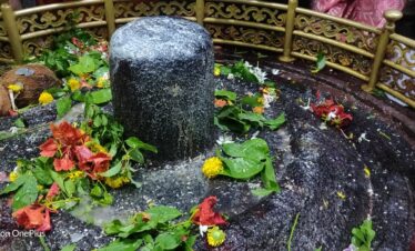 Bharat Darshan 7 Jyotirlinga Darshan
